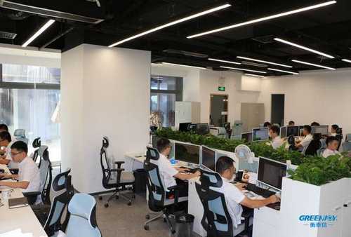 莒县修理大型电机维修工