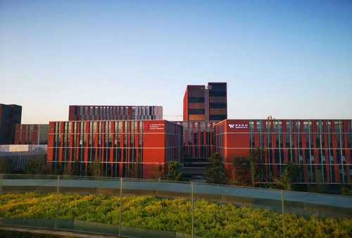 嘉兴售电服务售电服务热线