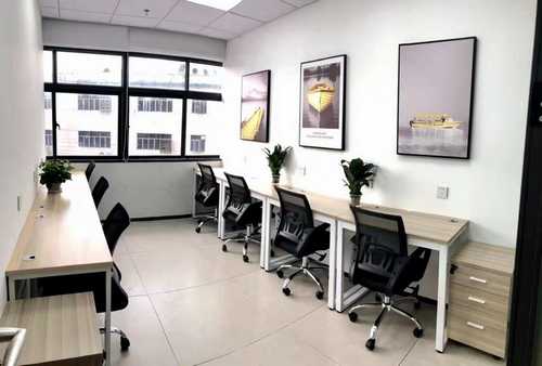 新疆720线增量编码器价格