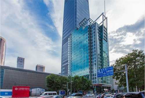 ug进入加工环境时报错内存错误