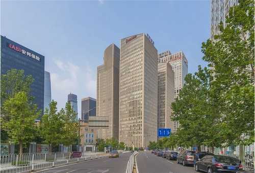 虹口蔬菜冷冻柜哪里买