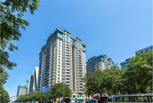 广西专业上网行为管理软件