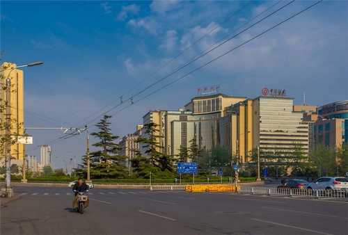 广西专业上网行为管理软件