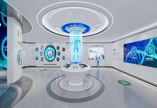 常州国产真空清洗机原理