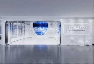 滁州耐高温输送带价格多少