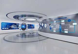 涟水毛坯房设计预算