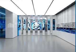 吉林C50L铆钉价格