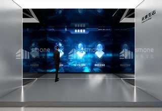 新疆管道聚脲树脂