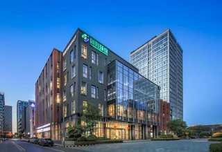 浙江二手中央空调风管机设备