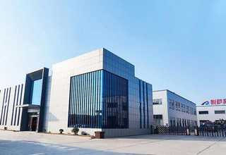 企业餐饮劳务外包企业推荐