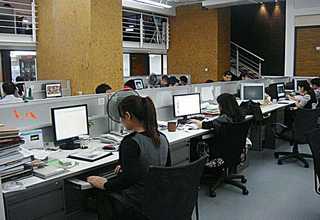 南湖区家庭灭白蚁多少钱