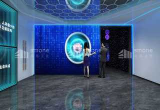 皮尔兹安全现场总线系统价目表