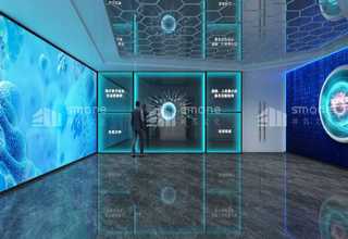 珠海CO2激光打标机价格