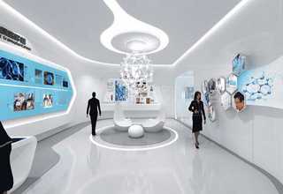 重庆钢丝编织防爆挠性连接管