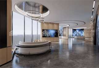 福建球场人造草厂家