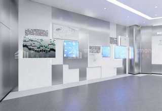 湖北医疗器械包装机定做