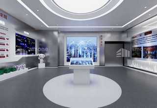 三明欧式壁纸厂家