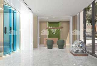 黑龙江销售三元锂电池分析仪代理公司有哪些