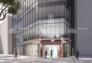 掩模对准纳米压印美元价格