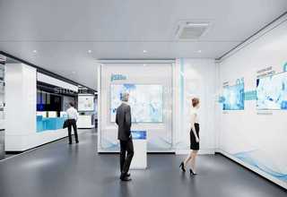 宜兴多功能环厂家直销