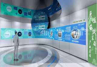 石景山酱香型白酒