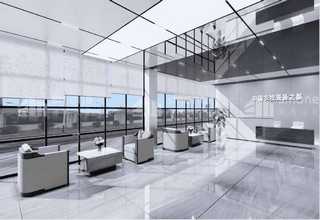 吉林PLEXUS胶黏剂价格