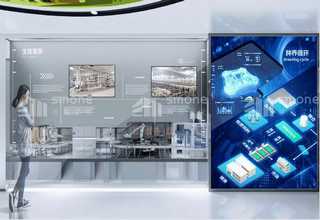 山东注塑喷漆印刷加工供应商家