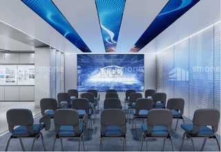 海南头尾式滚轮架厂家