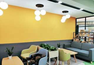 台州单晶硅粉销售公司