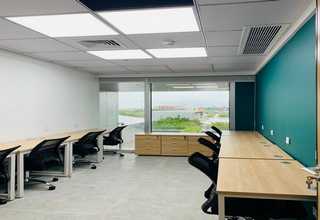 浙江酒店婚礼主持