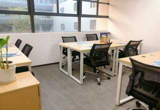 浦东新区集成智能安全柜多少钱一台