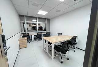 台式机电脑租赁一月多少钱