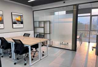 银行自助柜员一体机品牌