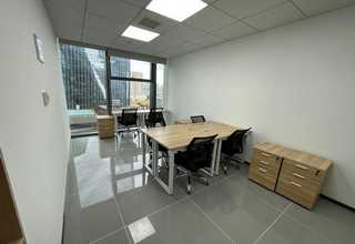 河北制作建材以客为尊