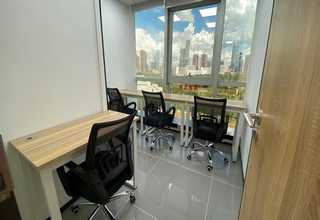 鹤岗铅丝笼格宾石笼