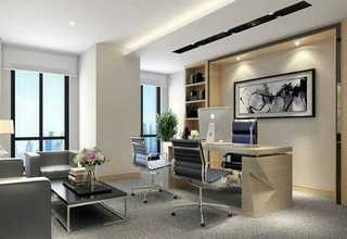 吉林MD二极管模块生产厂家