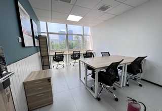 北京商用蒸包柜收费