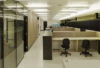 三明亿光LED贴片