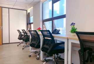 安徽钢材加工技术