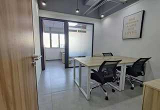 山东监控门禁全国总代