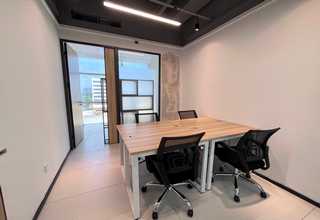 贵州20立方制氧机联系方式