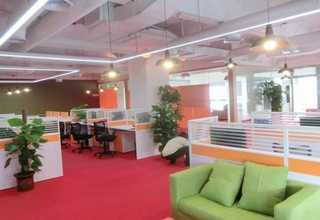 广州债务减免债务咨询怎么算