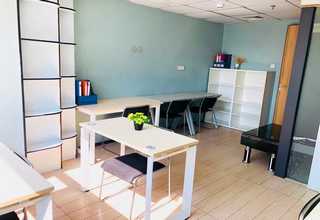 上海装修乙级资质办理（金山）制衡