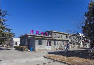 奉贤区音乐广告制作报价