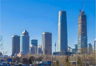 广西套筒灌浆料供应