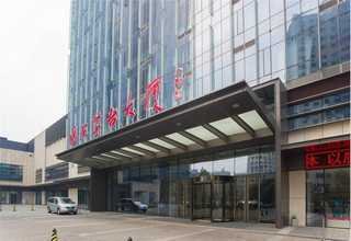 上海托盘四向穿梭车大概多少钱