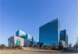 山西管廊支架公司