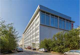 泰安汽车常用转向器