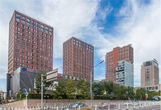 遂宁立体雕源头厂家