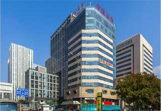 湖南测漏仪厂家直销